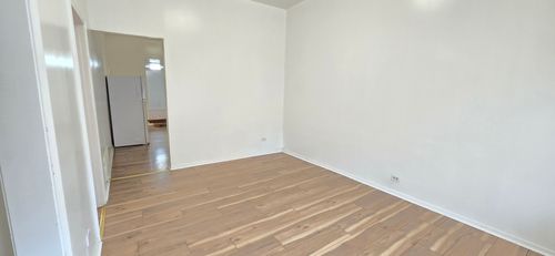 1-3021 S Broad St, CHICAGO, IL, 60608-5503 | Card Image