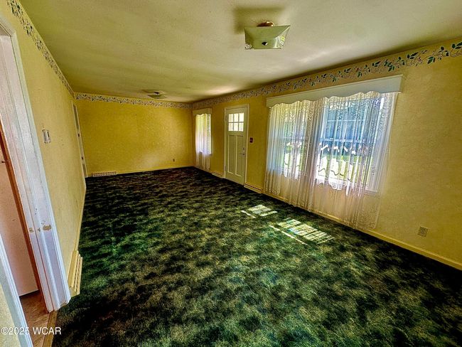 1570 Southwood Dr, House other with 2 bedrooms, 2 bathrooms and null parking in Lima OH | Image 17