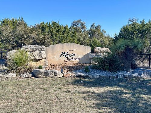 1108 Sunrise Pl, Spring Branch, TX, 78070-5085 | Card Image