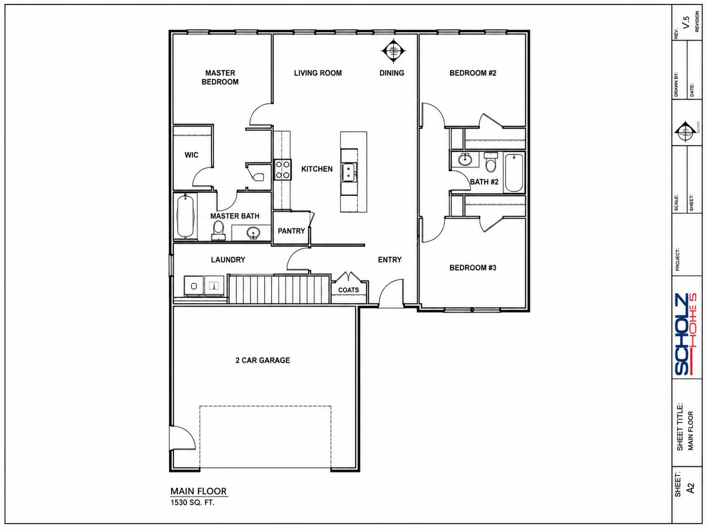 Residential in Galesville 2