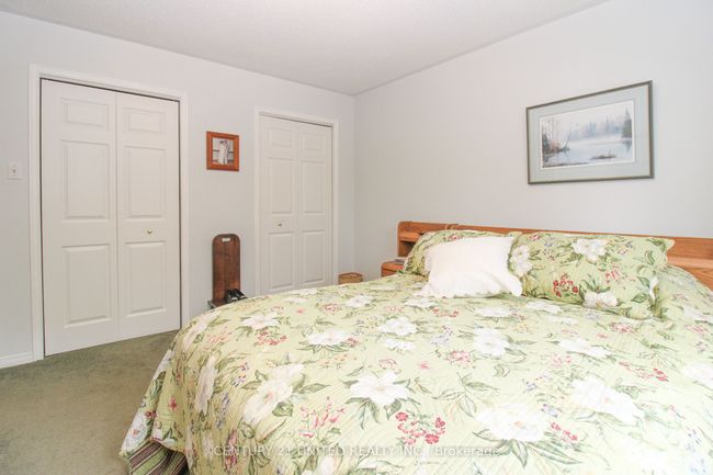 449 King George St, House other with 3 bedrooms, 2 bathrooms and 2 parking in Peterborough ON | Image 15