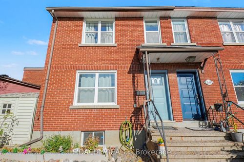 1047 Hollington St, Ottawa, ON, K1Z6L2 | Card Image
