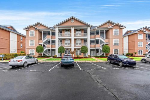 unit-10d-4613 Lightkeepers Way, Little River, SC, 29566-6906 | Card Image