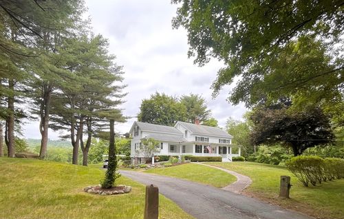 148 Scantic Rd, Hampden, MA, 01036-9119 | Card Image