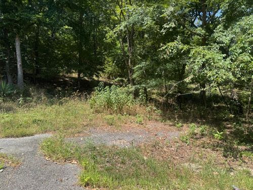 10 Pine Ln, Holiday Island, AR, 72631-9301 | Card Image