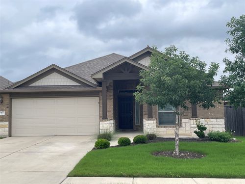 3477 Pauling Loop, Round Rock, TX, 78665-2395 | Card Image