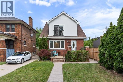 290 Thompson Blvd, Windsor, ON, N8S2G4 | Card Image