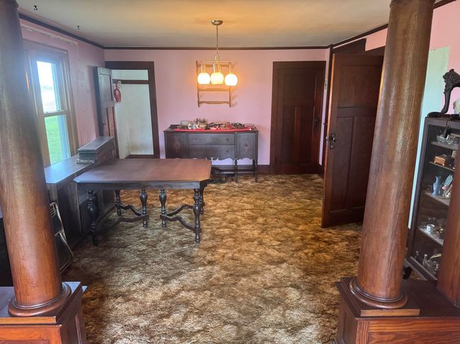 3032 Siggelkow Rd, House other with 2 bedrooms, 1 bathrooms and null parking in McFarland WI | Image 38
