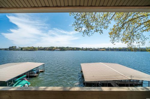 apt-3b-250 Grand Isle Dr, Hot Springs, AR, 71913-9667 | Card Image