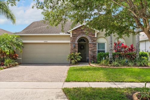 10942 High Bush Ct, ORLANDO, FL, 32825-4468 | Card Image
