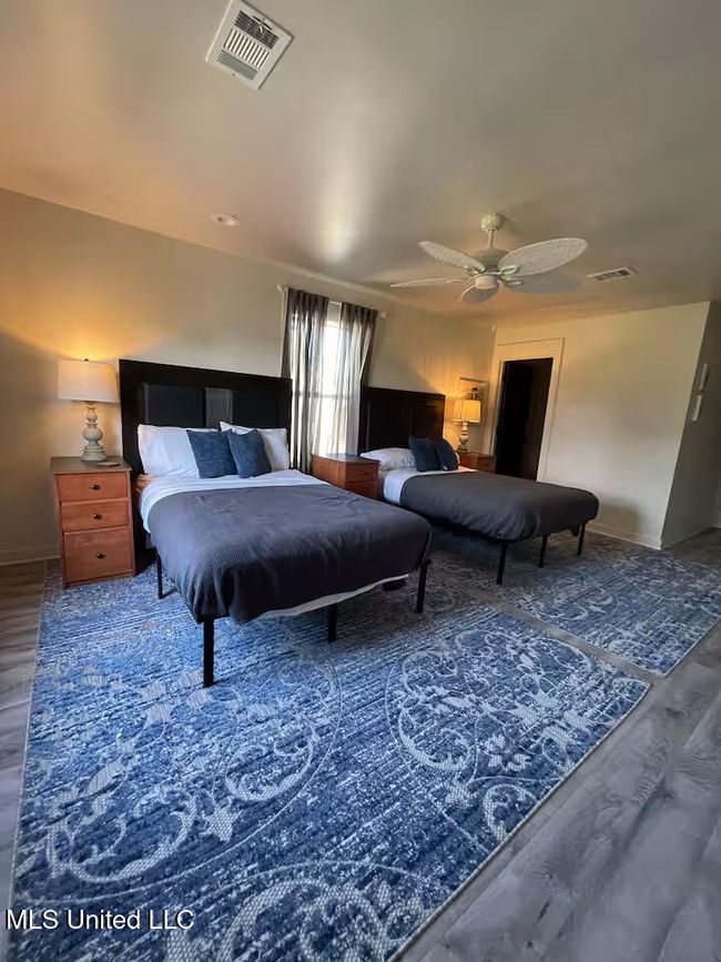 Double Beds 2 | Image 20