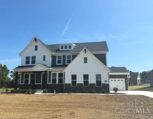 6900 Welney Run, Liberty Twp, OH, 45044-7278 | Card Image
