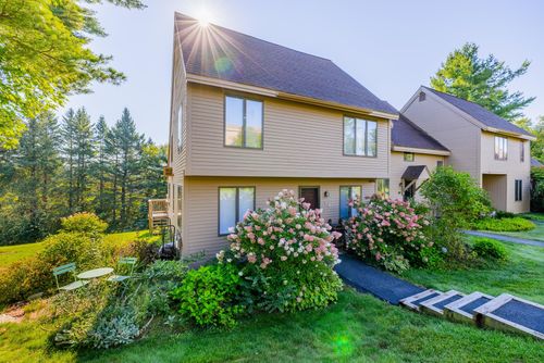 3d-416 Lyman Batcheller Rd, Quechee, VT, 05059 | Card Image