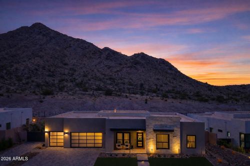 33930 N Borgata Trail, San Tan Valley, AZ, 85144 | Card Image