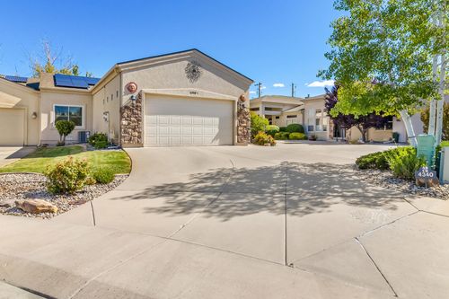 a-4350 Club Court, Grand Junction, CO, 81506 | Card Image