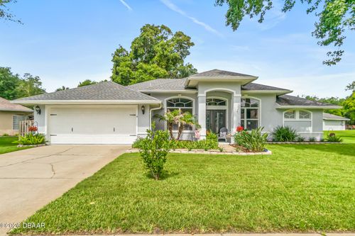 4 Traceway Ct, ORMOND BEACH, FL, 32174-1831 | Card Image