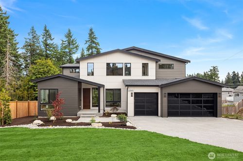 22303 Old Poplar Way, Brier, WA, 98036-8138 | Card Image