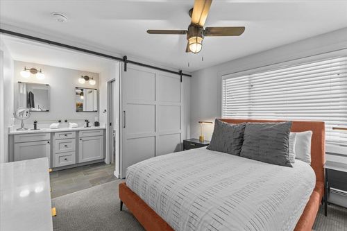 unit-10b-261 Village Green Dr, Stowe, VT, 05672-5485 | Card Image