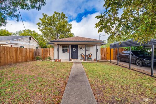 210 10th St, San Angelo, TX, 76903 | Card Image