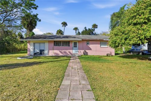 829 N Bridge St Street, Labelle, FL, 33935 | Card Image