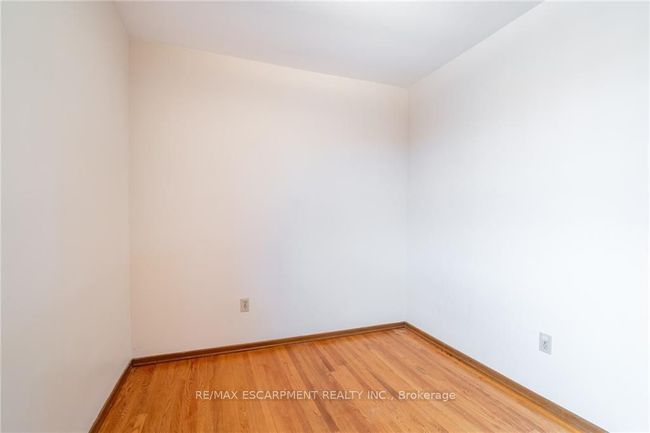 19 Carpenter Ave, House other with 4 bedrooms, 2 bathrooms and 3 parking in Stoney Creek ON | Image 21