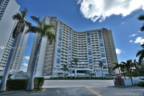 apt-1204-3180 S Ocean Dr, Hallandale Beach, FL, 33009-7251 | Card Image