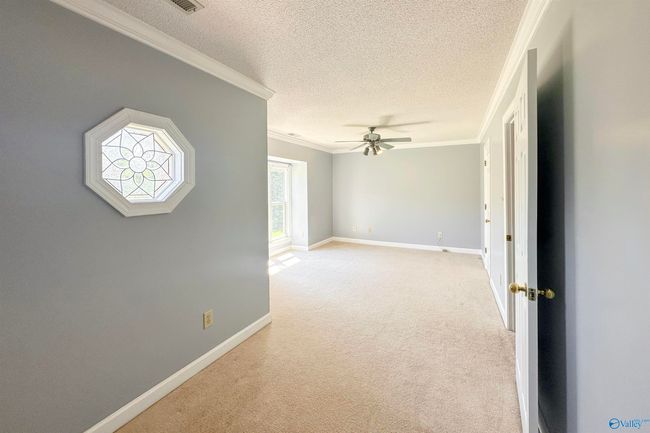 2108 Chapel Hill Rd Sw, House other with 4 bedrooms, 3 bathrooms and null parking in Decatur AL | Image 28