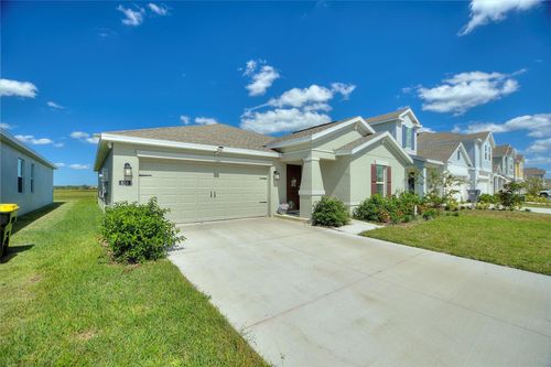 656 Daring Dr, DAVENPORT, FL, 33837-2108 | Card Image