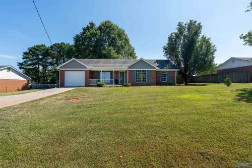 1216 Charity Ln, Hazel Green, AL, 35750-8553 | Card Image