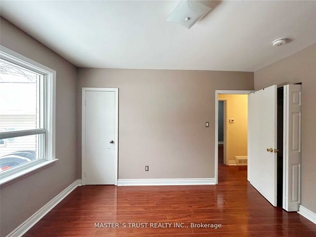 308 Skopit Rd, House other with 3 bedrooms, 1 bathrooms and 2 parking in Richmond Hill ON | Image 13