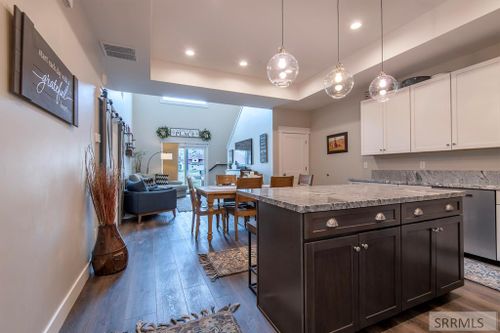 94 Late September Lane, Swan Valley, ID, 83449 | Card Image