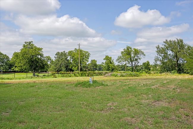 6111 Wild Cat Knob Rd, House other with 4 bedrooms, 3 bathrooms and null parking in Tolar TX | Image 26