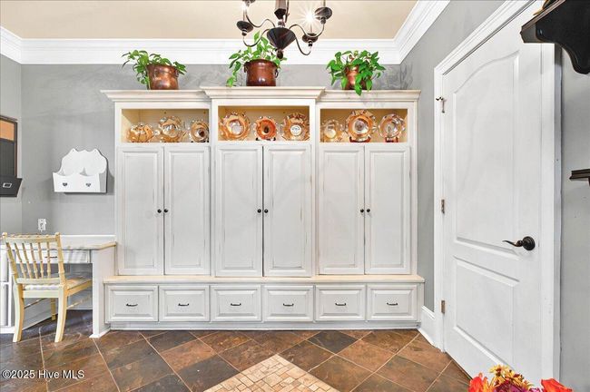 418 Timber Cove Dr, House other with 6 bedrooms, 6 bathrooms and 3 parking in Whiteville NC | Image 79