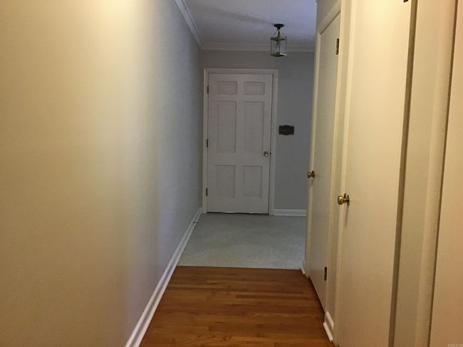 205 Calvert Rd, House other with 3 bedrooms, 2 bathrooms and null parking in Forrest City AR | Image 10