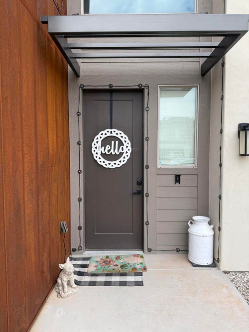 3179 E Sky Rim Way, St George, UT, 84790-1865 | Card Image