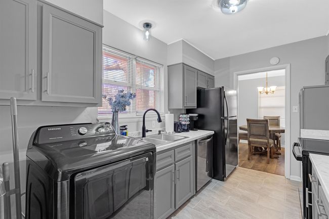 2105 Grovehaven Dr, House other with 3 bedrooms, 2 bathrooms and null parking in Memphis TN | Image 7