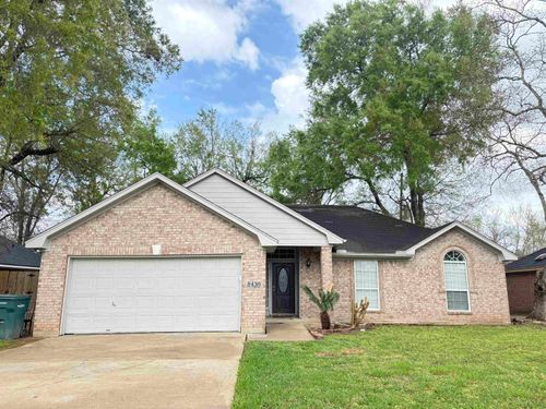 8430 Enchanted Ave, Beaumont, TX, 77708-1229 | Card Image