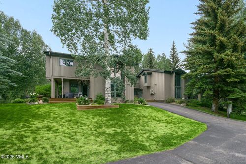 a3-4708 Meadow Dr, Vail, CO, 81657-5406 | Card Image