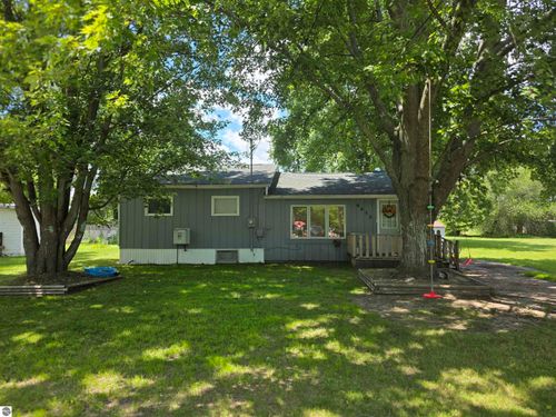 6053 Nw Mill, Riverdale, MI, 48877 | Card Image