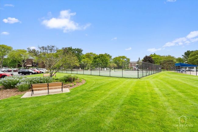 APT-209 - 1550 Sandpebble Dr, Condo with 2 bedrooms, 2 bathrooms and null parking in Wheeling IL | Image 25