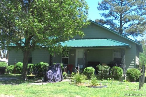 118 Jefferson St, Roanoke Rapids, NC, 27870-2015 | Card Image