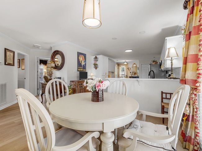 312 Terrace Hills Dr, House other with 3 bedrooms, 2 bathrooms and null parking in Boiling Springs SC | Image 10