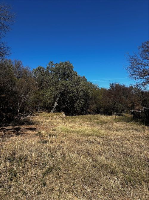 TBD Ne 9th St, Mineral Wells, TX, 76067 | Card Image