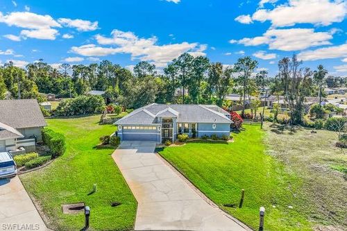 9180 Frank Rd, FORT MYERS, FL, 33967-5490 | Card Image