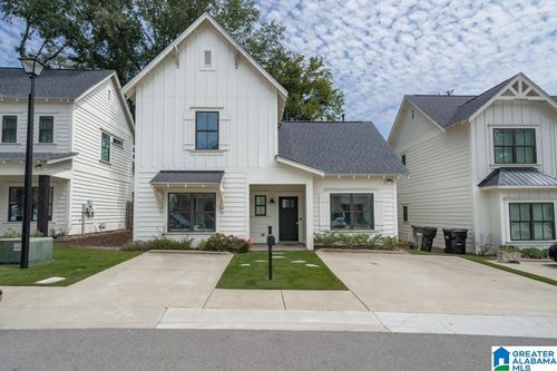 1509 Cottage Grv, Mountain Brk, AL, 35243-6200 | Card Image
