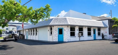 4645 Se 15th Ave, CAPE CORAL, FL, 33904-9665 | Card Image