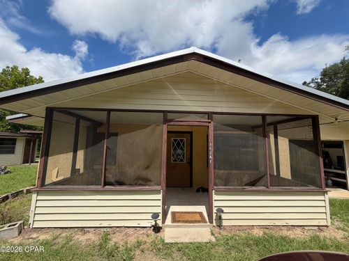 19920 Shawn Road, Hosford, FL, 32334 | Card Image