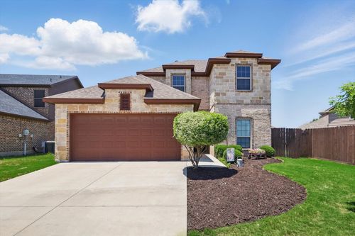 10825 Thorngrove Ct, Haslet, TX, 76052-6109 | Card Image