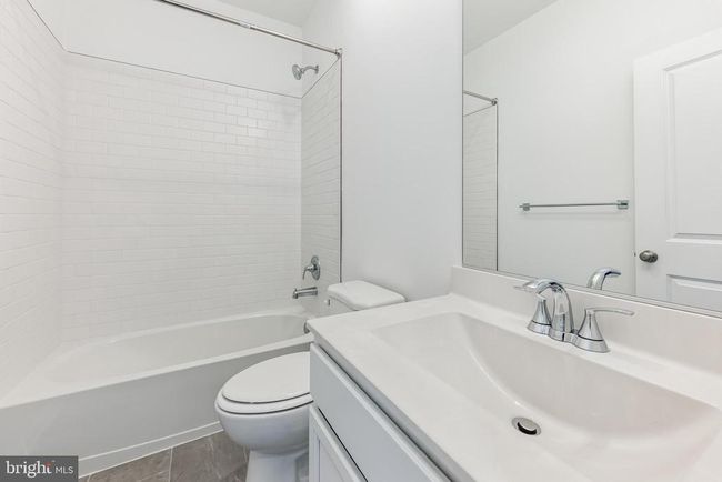16307 Anchors Way, House other with 3 bedrooms, 2 bathrooms and null parking in ELLENDALE DE | Image 11