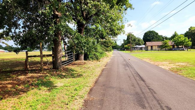 Spivey Road frontage | Image 4